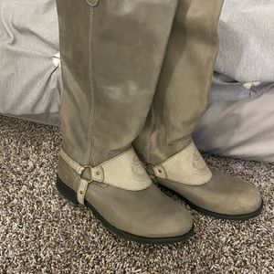 Gently used, great condition